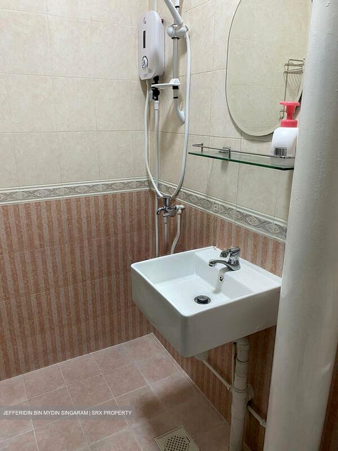 Blk 934 Jurong West Street 91 (Jurong West), HDB 4 Rooms #518641011